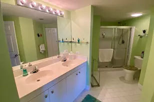 4411 Tuscany Way, Boynton Beach, FL 33435 - Photo 8