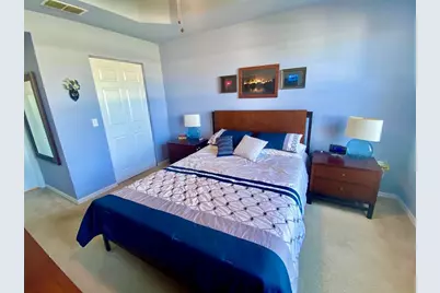 4411 Tuscany Way, Boynton Beach, FL 33435 - Photo 12