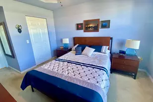 4411 Tuscany Way, Boynton Beach, FL 33435 - Photo 12