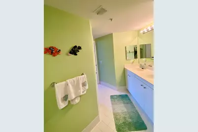 4411 Tuscany Way, Boynton Beach, FL 33435 - Photo 10