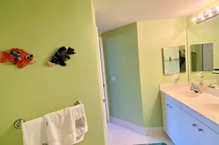 4411 Tuscany Way, Boynton Beach, FL 33435 - Photo 10