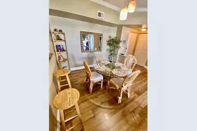 4411 Tuscany Way, Boynton Beach, FL 33435 - Photo 2