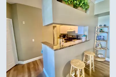 4411 Tuscany Way, Boynton Beach, FL 33435 - Photo 4