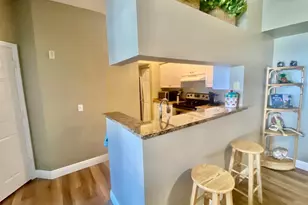 4411 Tuscany Way, Boynton Beach, FL 33435 - Photo 4