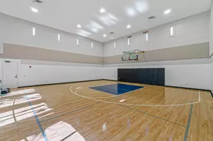 4411 Tuscany Way, Boynton Beach, FL 33435 - Photo 40