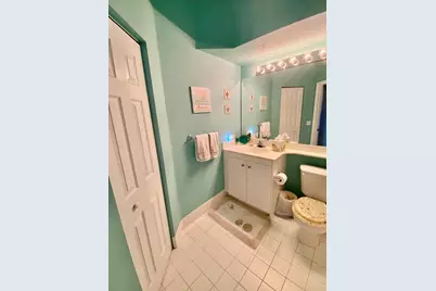 4411 Tuscany Way, Boynton Beach, FL 33435 - Photo 16