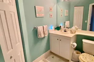 4411 Tuscany Way, Boynton Beach, FL 33435 - Photo 16