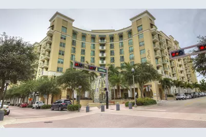 610 Clematis Street #315, West Palm Beach, FL 33401 - Photo 10