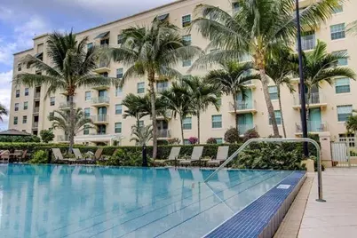 610 Clematis Street #315, West Palm Beach, FL 33401 - Photo 2