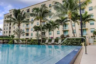 610 Clematis St, West Palm Beach, FL 33401 - Photo 2