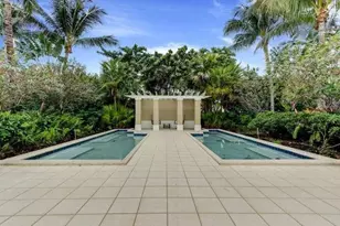 610 Clematis St, West Palm Beach, FL 33401 - Photo 8