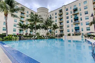 610 Clematis St, West Palm Beach, FL 33401 - Photo 1