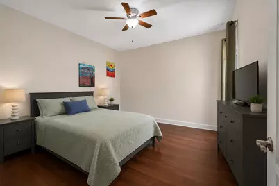 16610 Gateway Bridge Drive, Delray Beach, FL 33446 - Photo 22