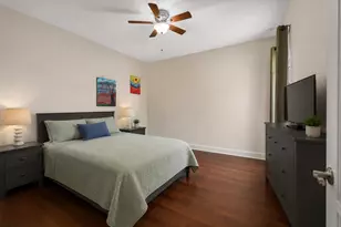 16610 Gateway Bridge Dr, Delray Beach, FL 33446 - Photo 22