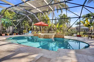 16610 Gateway Bridge Dr, Delray Beach, FL 33446 - Photo 38