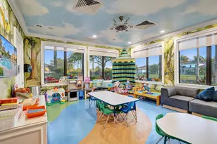 16610 Gateway Bridge Dr, Delray Beach, FL 33446 - Photo 58