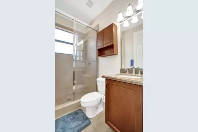 16610 Gateway Bridge Drive, Delray Beach, FL 33446 - Photo 26
