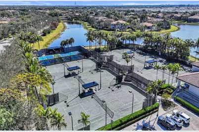 16610 Gateway Bridge Drive, Delray Beach, FL 33446 - Photo 40