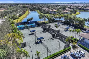 16610 Gateway Bridge Dr, Delray Beach, FL 33446 - Photo 40