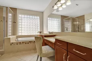 16610 Gateway Bridge Dr, Delray Beach, FL 33446 - Photo 20