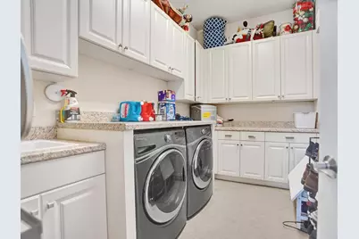 16610 Gateway Bridge Drive, Delray Beach, FL 33446 - Photo 42