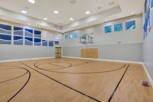 16610 Gateway Bridge Dr, Delray Beach, FL 33446 - Photo 56