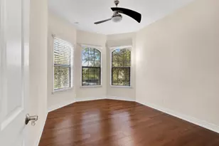 16610 Gateway Bridge Dr, Delray Beach, FL 33446 - Photo 32
