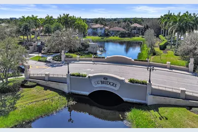 16610 Gateway Bridge Drive, Delray Beach, FL 33446 - Photo 44