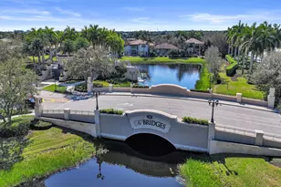 16610 Gateway Bridge Dr, Delray Beach, FL 33446 - Photo 44