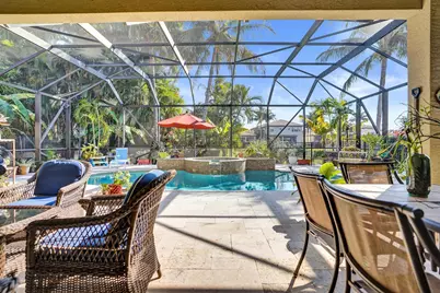 16610 Gateway Bridge Drive, Delray Beach, FL 33446 - Photo 34