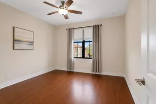 16610 Gateway Bridge Dr, Delray Beach, FL 33446 - Photo 20