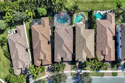 16610 Gateway Bridge Drive, Delray Beach, FL 33446 - Photo 36