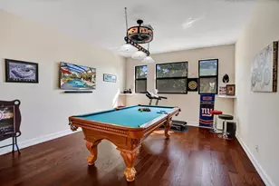 16610 Gateway Bridge Dr, Delray Beach, FL 33446 - Photo 34