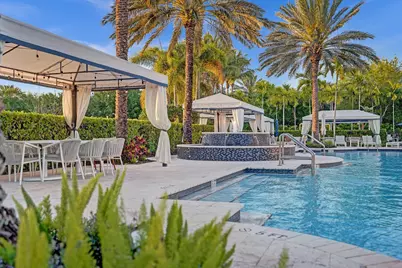 16610 Gateway Bridge Drive, Delray Beach, FL 33446 - Photo 48