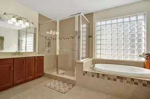 16610 Gateway Bridge Dr, Delray Beach, FL 33446 - Photo 12