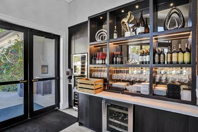 16610 Gateway Bridge Drive, Delray Beach, FL 33446 - Photo 52