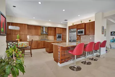 16610 Gateway Bridge Drive, Delray Beach, FL 33446 - Photo 10