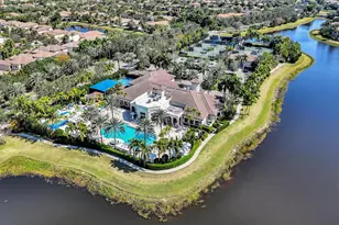 16610 Gateway Bridge Dr, Delray Beach, FL 33446 - Photo 42