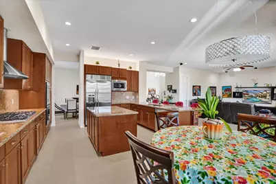 16610 Gateway Bridge Drive, Delray Beach, FL 33446 - Photo 6