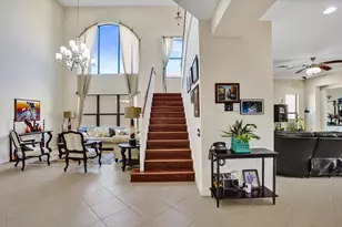 16610 Gateway Bridge Dr, Delray Beach, FL 33446 - Photo 8