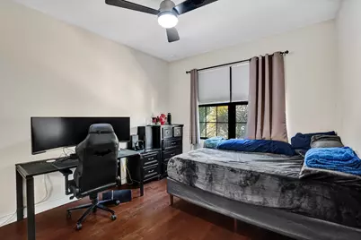 16610 Gateway Bridge Drive, Delray Beach, FL 33446 - Photo 26