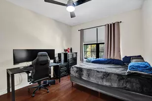 16610 Gateway Bridge Dr, Delray Beach, FL 33446 - Photo 26