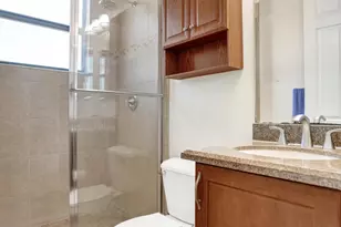16610 Gateway Bridge Dr, Delray Beach, FL 33446 - Photo 28