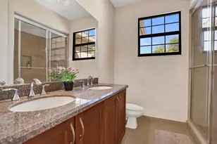 16610 Gateway Bridge Dr, Delray Beach, FL 33446 - Photo 24