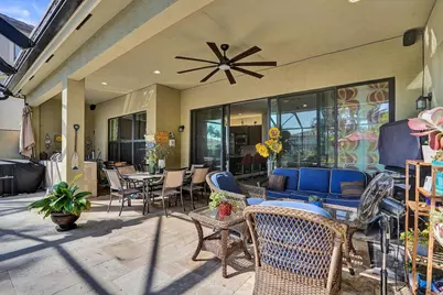 16610 Gateway Bridge Drive, Delray Beach, FL 33446 - Photo 38