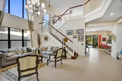 16610 Gateway Bridge Drive, Delray Beach, FL 33446 - Photo 2