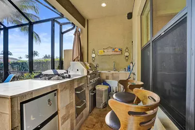 16610 Gateway Bridge Drive, Delray Beach, FL 33446 - Photo 34