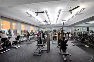 16610 Gateway Bridge Dr, Delray Beach, FL 33446 - Photo 46