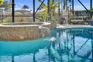 16610 Gateway Bridge Dr, Delray Beach, FL 33446 - Photo 2