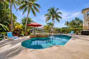16610 Gateway Bridge Dr, Delray Beach, FL 33446 - Photo 40